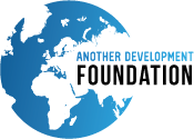 ADEF - Another Development Foundation